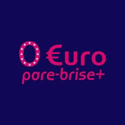 Euro Pare- Brise + Lure, - Horaires d'ouverture