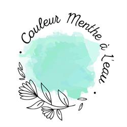 Couleur menthe à l'eau, Châtel - Horaires d'ouverture