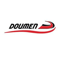 Doumen Transports, Saint-Loubès - Horaires d'ouverture