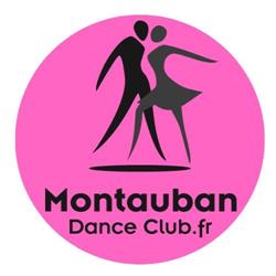 Montauban Dance Club, - Horaires d'ouverture