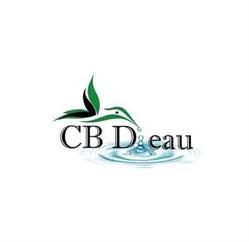 CBD'EAU Morières-les-avignon (CBD SHOP), Morières-lès-Avignon - Horaires d'ouverture