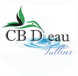Magasin de CBD - Cbd'eau tullins, Tullins - Horaires d'ouverture