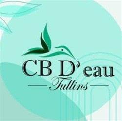 Magasin de CBD - Cbd'eau tullins, Tullins - Horaires d'ouverture