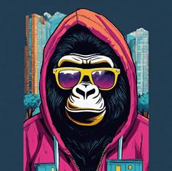 CBD Monkey Flo, Coudekerque-Branche - Horaires d'ouverture