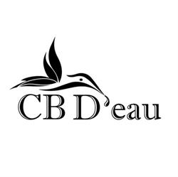 CBD'Eau, Lamballe - Horaires d'ouverture