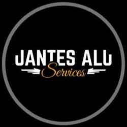 Jantes Alu Services Caen (Réparation de Jantes Aluminium), Ifs - Horaires d'ouverture