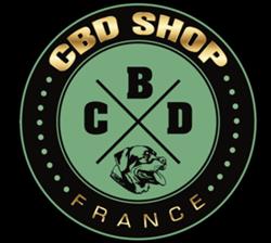 CBD Chambéry - CBD Shop France, - Horaires d'ouverture