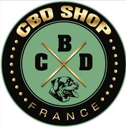 CBD Shop France - Douai, - Horaires d'ouverture
