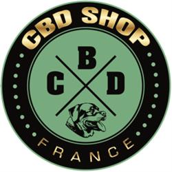 CBD Shop, Saint-Junien - Horaires d'ouverture