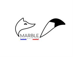 Fox Marble Consulting, Verrières-le-Buisson - Horaires d'ouverture