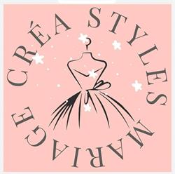 Crea styles mariage, Cavaillon - Horaires d'ouverture