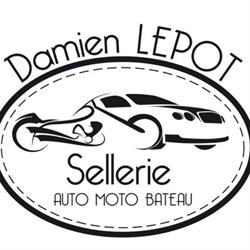 Sellerie Damien LEPOT, Tourville-sur-Sienne - Horaires d'ouverture