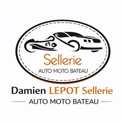 Sellerie Damien LEPOT, Tourville-sur-Sienne - Horaires d'ouverture