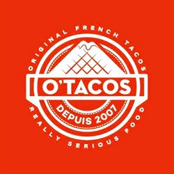 O'Tacos Abbeville, - Horaires d'ouverture