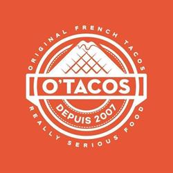 O'Tacos, Mulhouse - Horaires d'ouverture