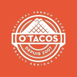 O'Tacos Pessac, - Horaires d'ouverture