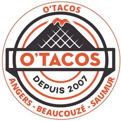 O'tacos Saumur, - Horaires d'ouverture