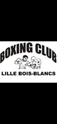 Boxing club Lille Bois blancs, - Horaires d'ouverture