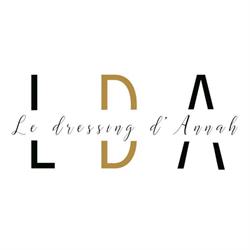 Le Dressing D'Annah, Besançon - Horaires d'ouverture