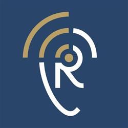 Audioprothésiste - RETZ ENTENDRE, Saint-Philbert-de-Grand-Lieu - Horaires d'ouverture