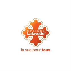 Optique Lafayette - Opticien Belfort - Horaires d'ouverture