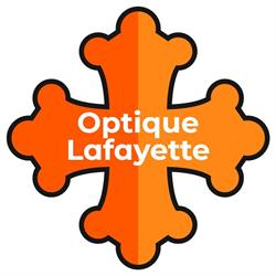 Optique Lafayette, Arras - Horaires d'ouverture