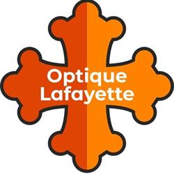 Optique Lafayette, Muret - Horaires d'ouverture