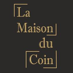 La Maison du Coin, Foix - Horaires d'ouverture