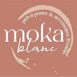 Moka blanc, Compiègne - Horaires d'ouverture