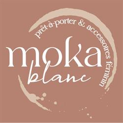 Moka blanc, Compiègne - Horaires d'ouverture