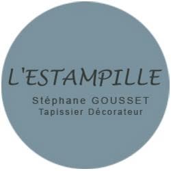 L'Estampille, Saint-Malo - Horaires d'ouverture