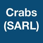 Crabs SARL, Cormontreuil - Horaires d'ouverture