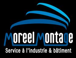 Moreel Montage, Hazebrouck - Horaires d'ouverture