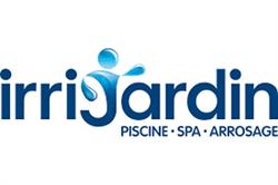 Irripiscine by Irrijardin Roncq Lille, - Horaires d'ouverture