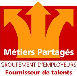 Métiers partagés, Blois - Horaires d'ouverture