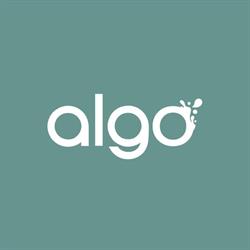Algo Paint, Vern-sur-Seiche - Horaires d'ouverture