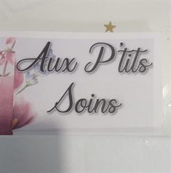 Aux P'tits Soins, Moirax - Horaires d'ouverture