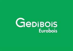 Gedibois Eurobois - CappelleBrouck, Cappelle-Brouck - Horaires d'ouverture