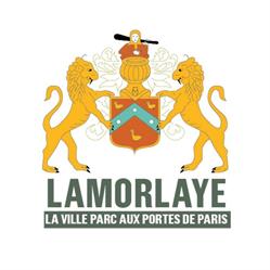 Mairie de Lamorlaye, - Horaires d'ouverture