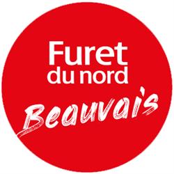 Magasin Furet du Nord, Beauvais - Horaires d'ouverture