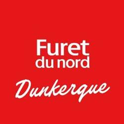 Furet du Nord, Dunkerque - Horaires d'ouverture