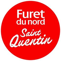Furet du Nord, Montigny-le-Bretonneux - Horaires d'ouverture