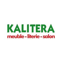 L'Ameublier, Claira - Horaires d'ouverture