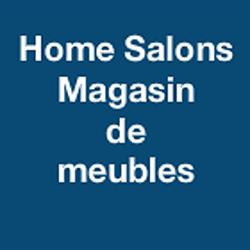 Lyza, Cabestany - Horaires d'ouverture