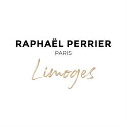 Raphäel Perrier, Limoges - Horaires d'ouverture