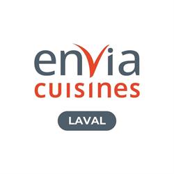 Envia Cuisines Laval - Cuisiniste, - Horaires d'ouverture