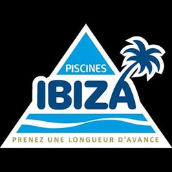 Piscines Ibiza, Dury - Horaires d'ouverture