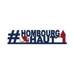 Mairie de Hombourg-Haut, - Horaires d'ouverture
