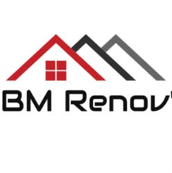 BM Renov', Noyon - Horaires d'ouverture