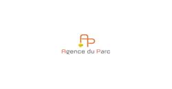 Agence du Parc, Mennecy - Horaires d'ouverture